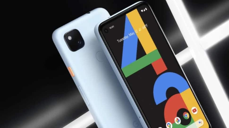 Google likely to ditch Qualcomm Snapdragon and use its own chip ‘Whitechapel’ in Pixel 6