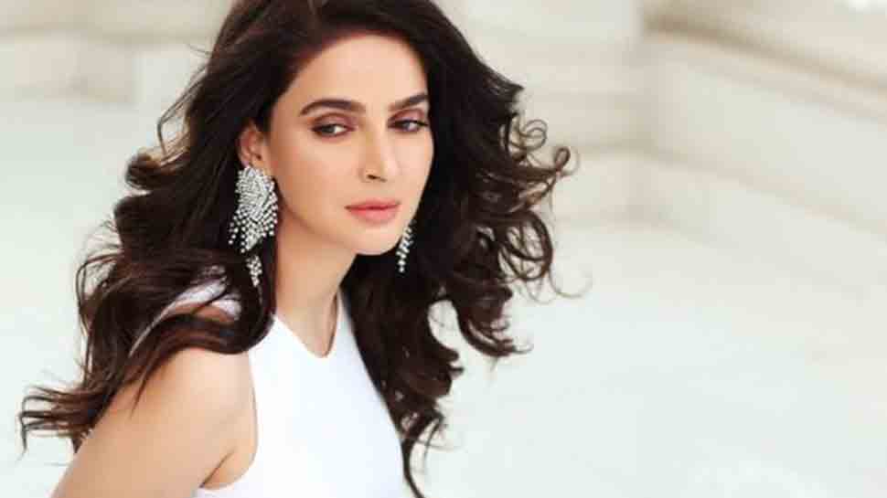 Irrfan Khan&#039;s co-star Saba Qamar calls off wedding with fiance Azeem Khan, shares a lengthy post