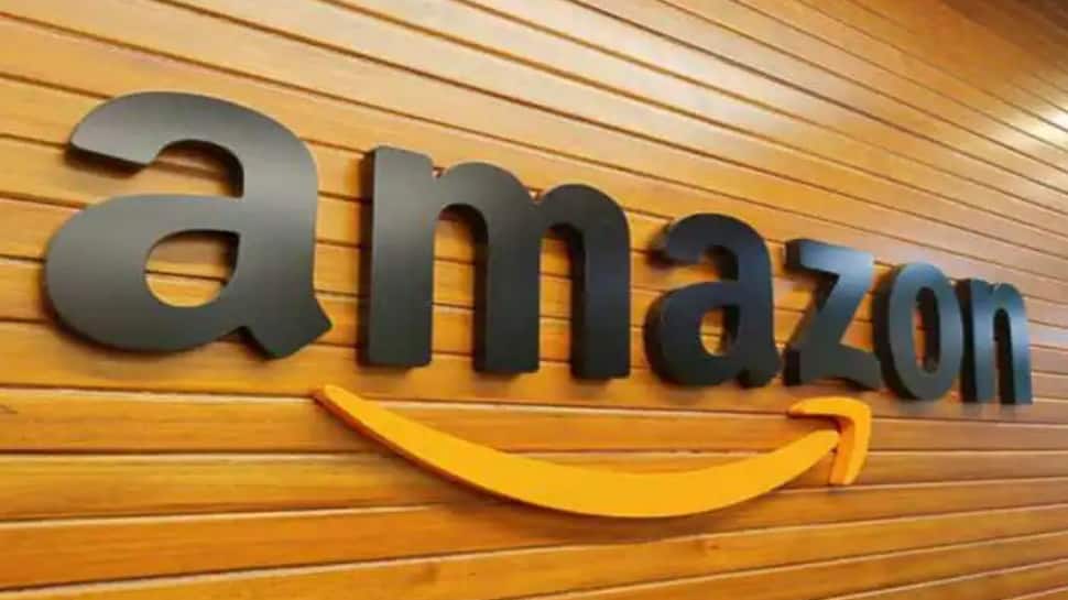 Amazon accepts its employees pee in bottles, know details - Vimarsana News