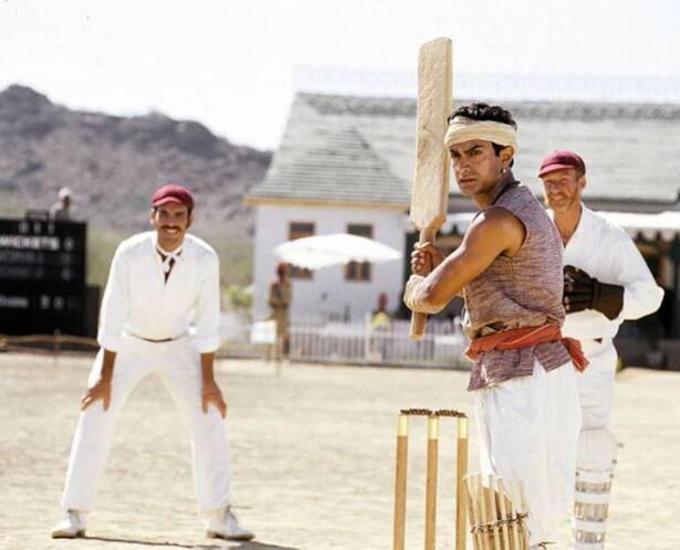 Aamir Khan Aamir Khan