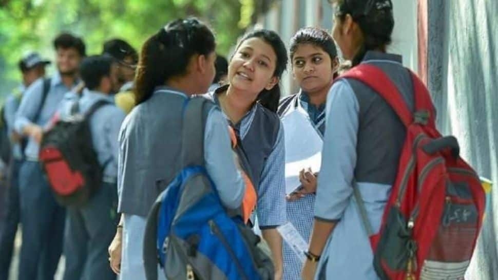 BSEB Bihar Board Matric result 2021 to be announced today, know how to check on biharboardonline.bihar.gov.in