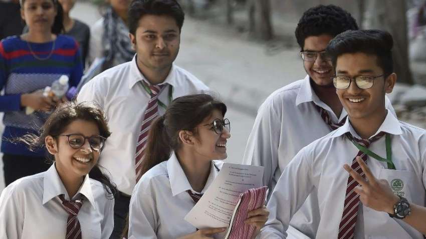 Bihar BSEB 10th result 2021: Board completes topper verification process; latest updates here