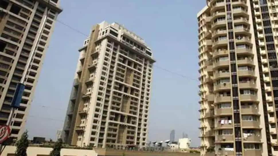 Alert Noida residents: Entire floor of multistorey buildings to be sealed if COVID-19 cases found