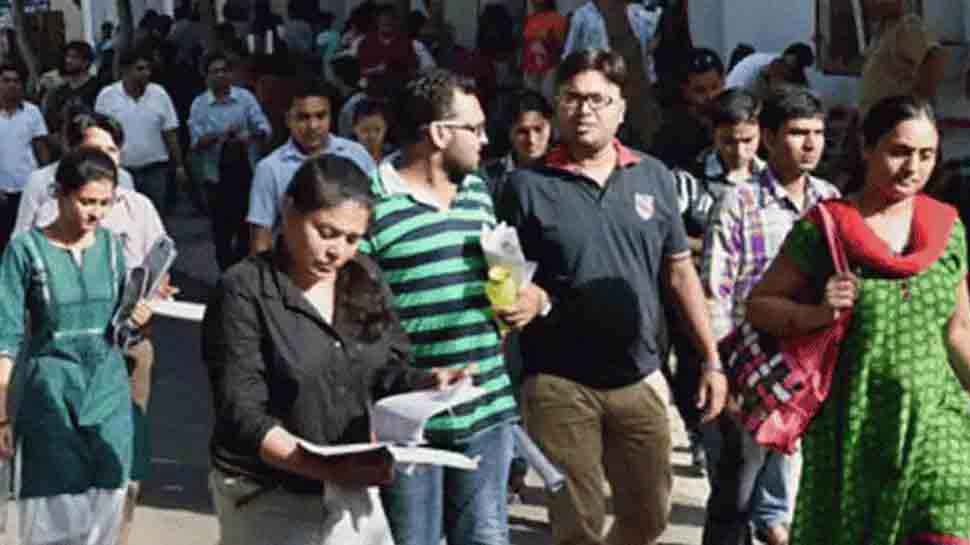 Bihar Board BSEB official website down ahead of class 10th result announcement