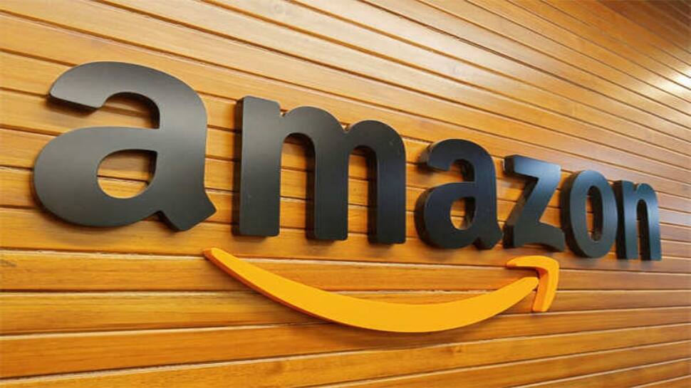 Amazon offers huge discounts on Smart TVs: Get up to 63% off with a benefit of up to Rs 1 lakh