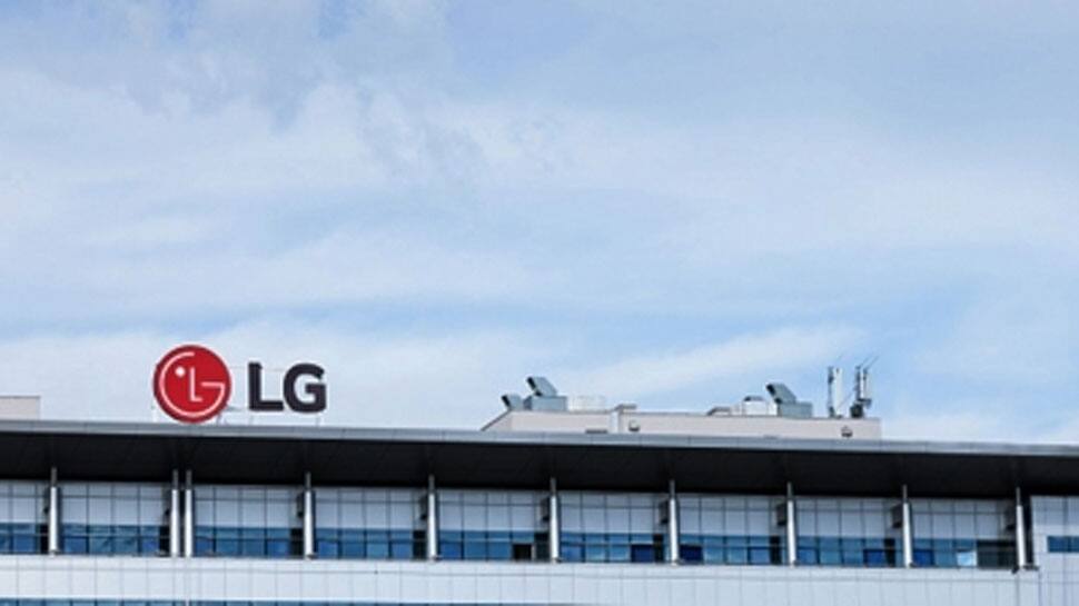 LG Electronics exits from loss-making mobile business 