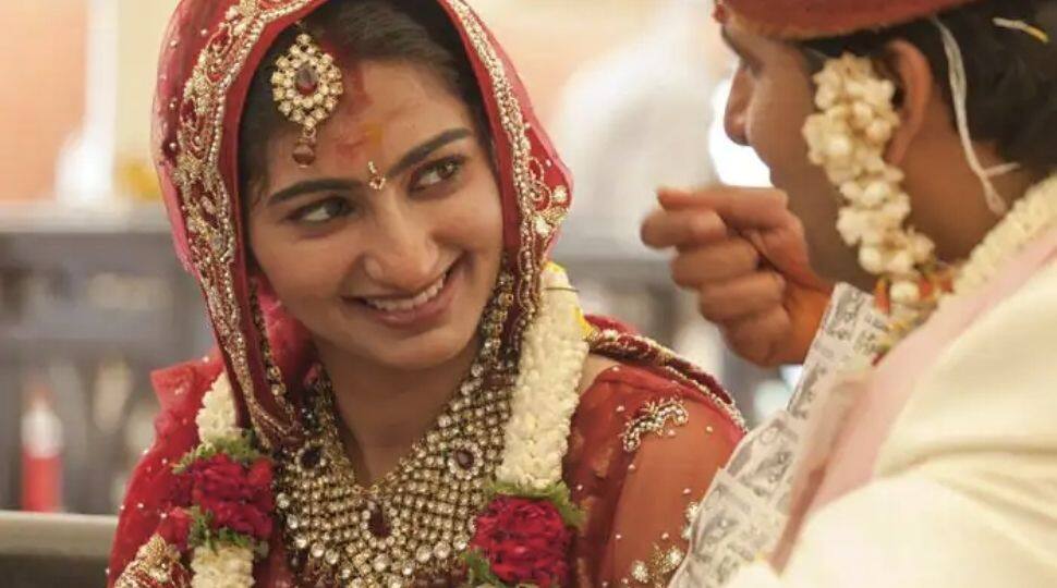 Woman sold as bride for Rs 3 lakh, runs away after two weeks of marriage