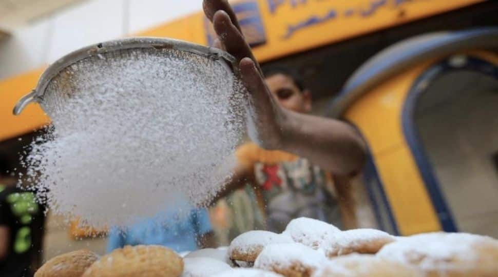 Pakistan issues global tender for import of 50,000 tonnes of sugar