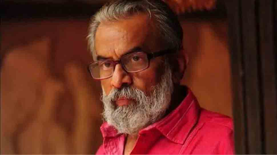 मलयालम अभिनेता पी बालाचंद्रन का 69 वर्ष की आयु में निधन