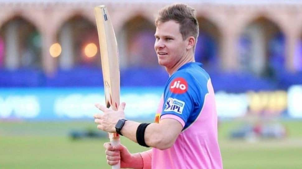 IPL 2021: DC coach Ricky Ponting reveals Steve Smith’s batting position