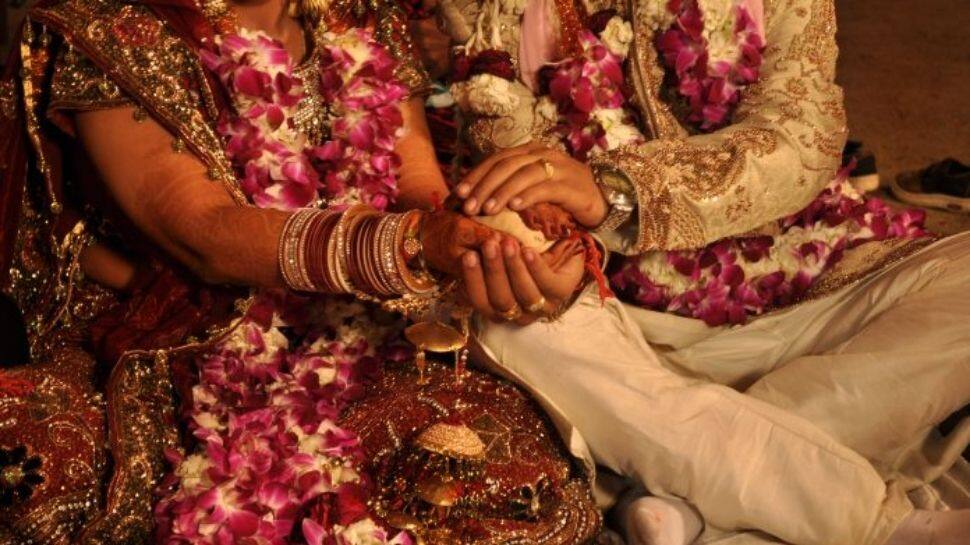 COVID-19: Delhi Night curfew casts shadow on wedding season, here’s how to get your e-pass