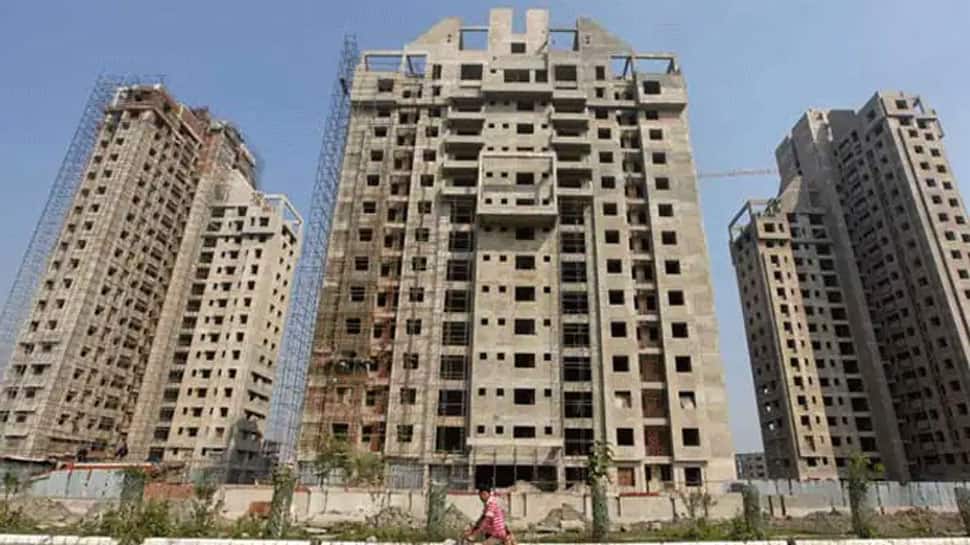 Noida flat registry deadlock likely to be resolved, authority meeting may decide fate of 40 thousand flat buyers