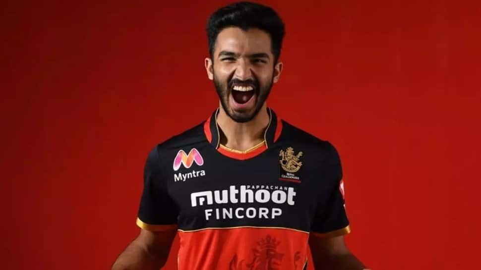 IPL 2021: Devdutt Padikkal returns COVID-19 negative, joins RCB camp