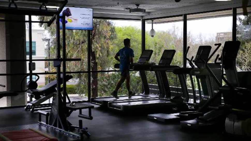 Bengaluru bans use of swimming pools, gyms in residential complexes amid COVID-19 spike