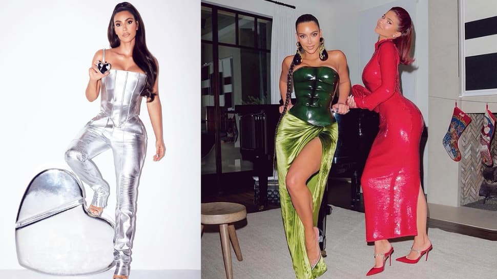 Kim Kardashian joins the billionaire club, sister Kylie Jenner drops from the list