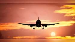 Refund passengers who cancelled flights in last yr's lockdown: Airlines told