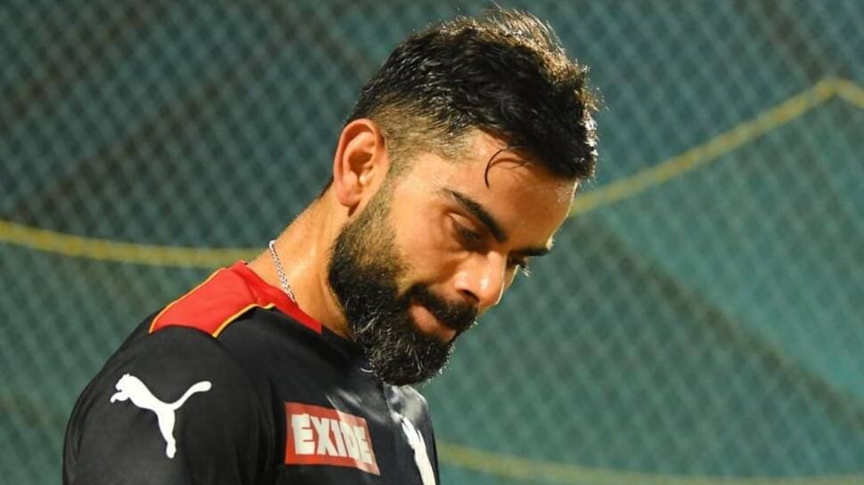 IPL 2021: Pat Cummins ‘hounded’ for speaking against Virat Kohli