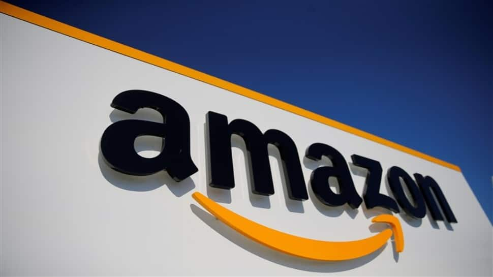 Amazon unveils Regional New Year Shopping Store: Check the top offers and deals