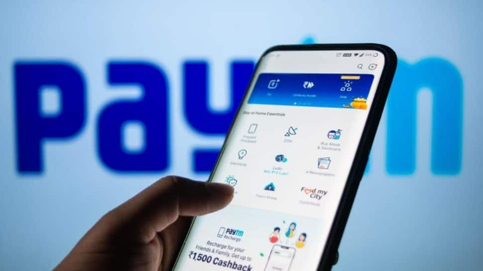 Paytm’s &#039;2 pe 200 cashback offer&#039; on DTH recharges: Check offers and cashbacks