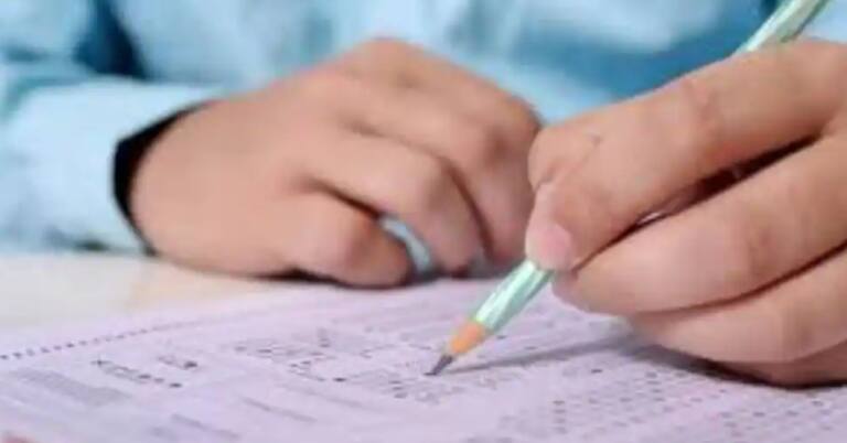 MPSC examination scheduled for April 11 postponed due to spike in COVID-19 cases in Maharashtra