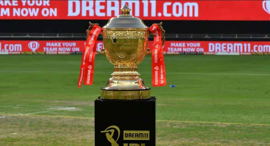 Ipl 2021 discount free on hotstar