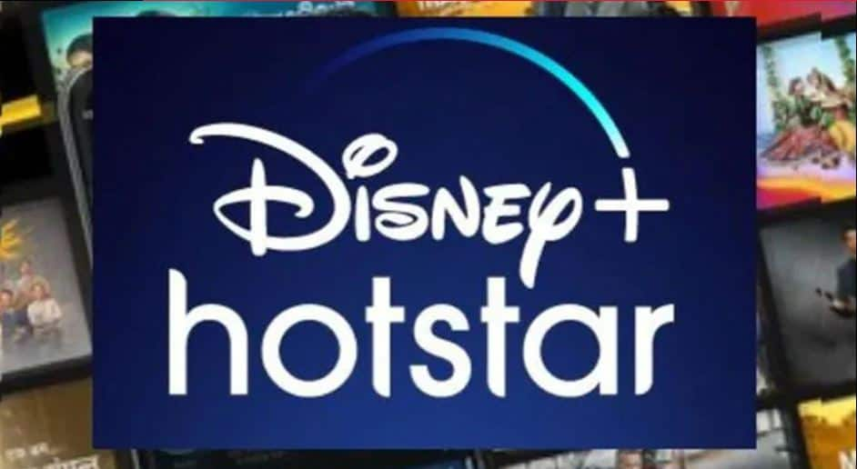 Here s how to watch IPL for FREE on Disney Hotstar News Zee News