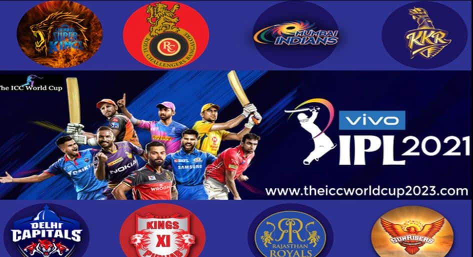 Here’s how to watch IPL for FREE on Disney + Hotstar CK ONLINE CENTER