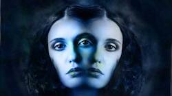 Horoscope for April 11: Geminis may have a good day financially