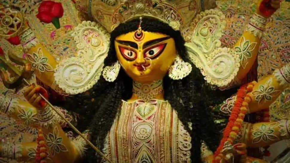 COVID-19 night curfew to hit Navratri celebrations in Delhi, Uttar Pradesh, check details