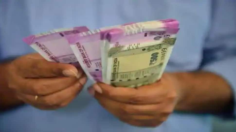 Good news for govt employees! Here’s how PF contribution will change from July