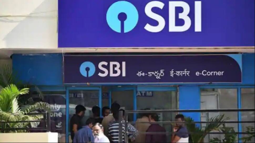 Alert! SBI warns customers against FD fraud: Follow THESE or lose money