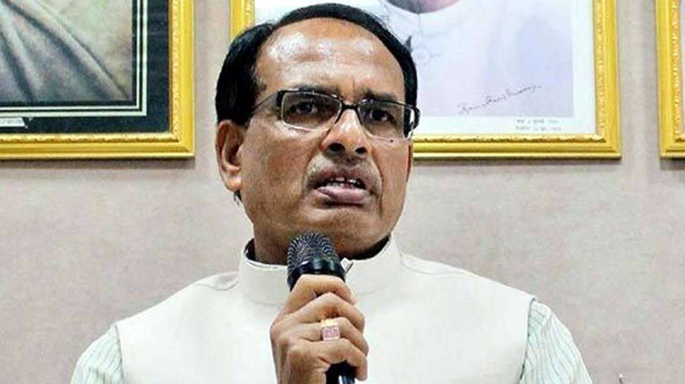 No complete lockdown in Madhya Pradesh, says CM Shivraj Singh Chouhan