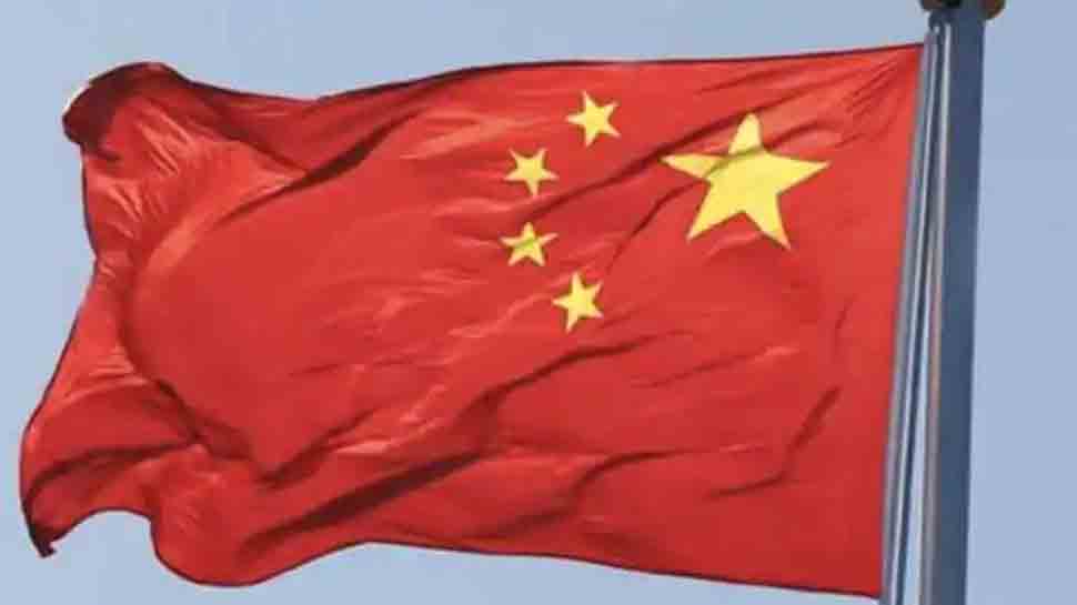 China approves new COVID-19 vaccine for clinical trials