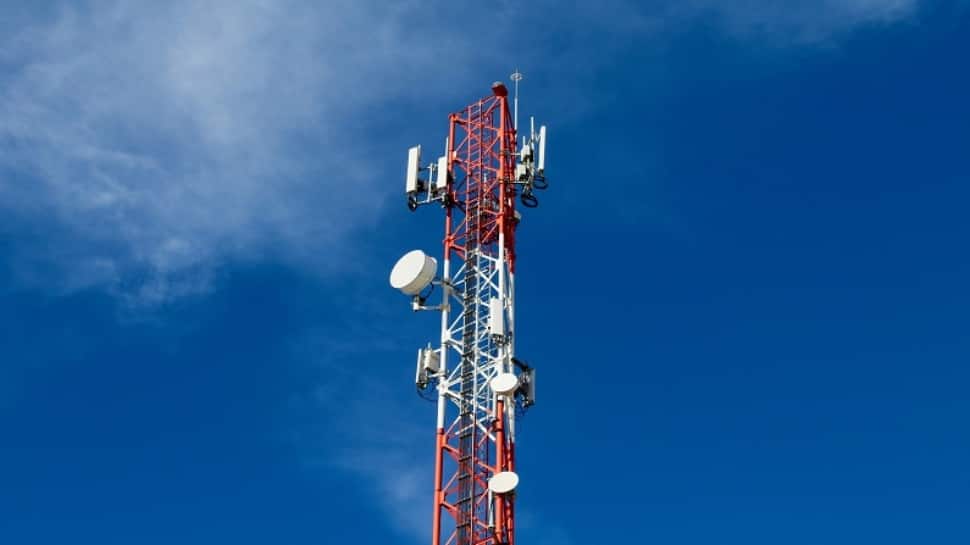 DoT likely to issue guidelines for telecom PLI within week