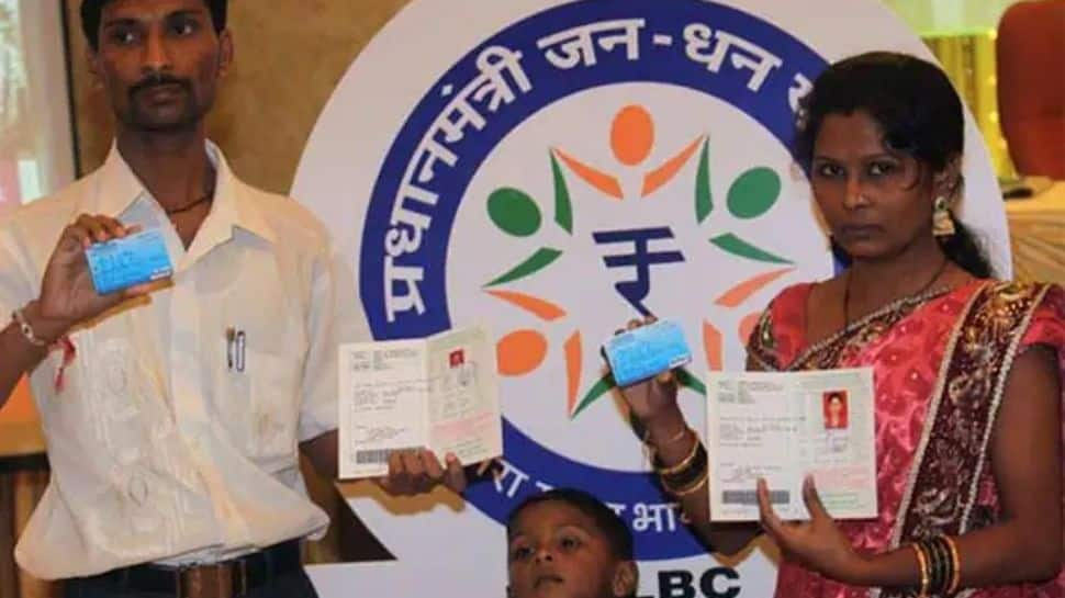 Beware Jan Dhan account holders! More than four withdrawals a month may prove to be costly affair