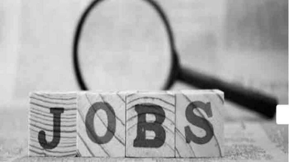 DSSSB Recruitment 2021: Apply for these posts as last date nearing, check details here