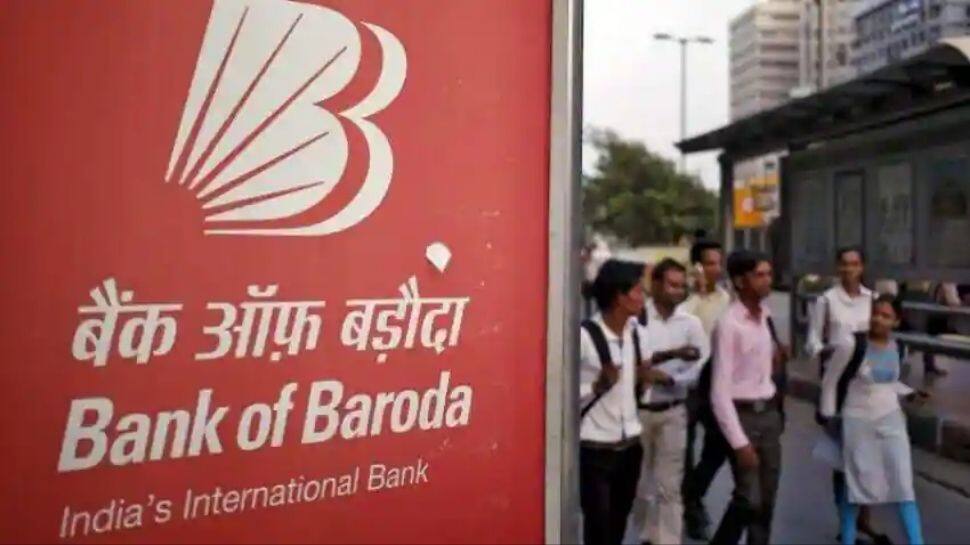 Bank of Baroda Recruitment 2021: Apply for 511 manager posts, find out selection process, application link here
