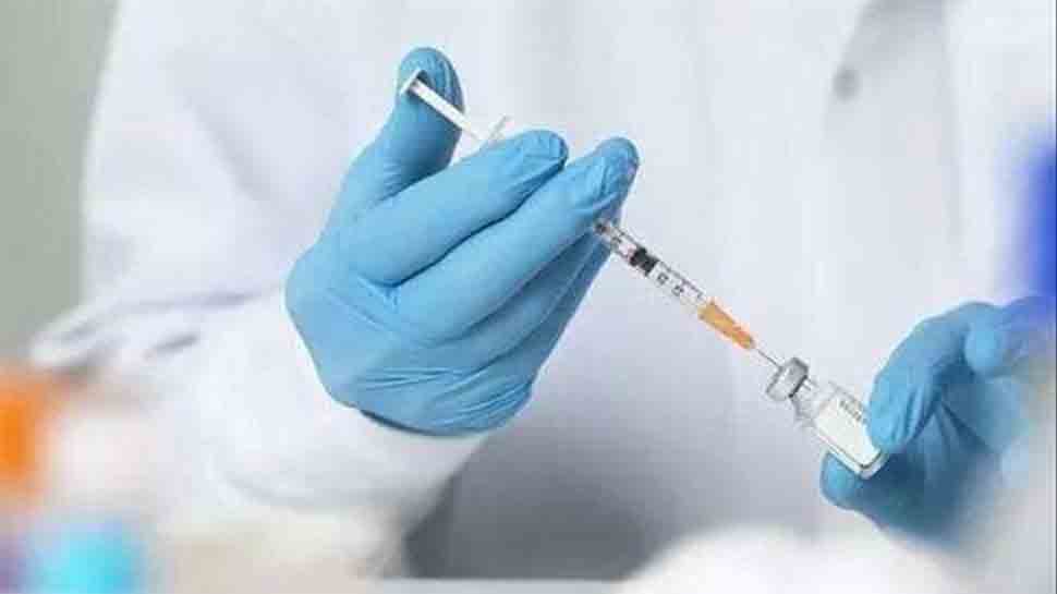 Sputnik V gets emergency nod, India gets third vaccine ...