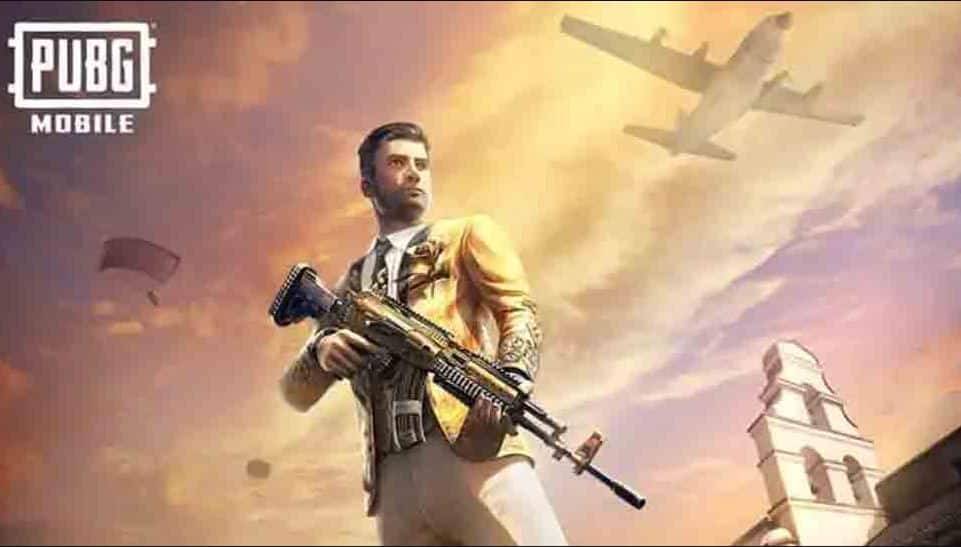 PUBG Mobile 1.3 global version: Here’s a step by step guide to download APK link