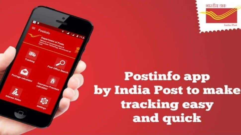 Post Office’s Smart App solves all your investing doubts at one place 