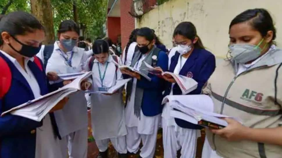 CBSE Board Exam 2021: Get direct link to sample papers here, check other resources available