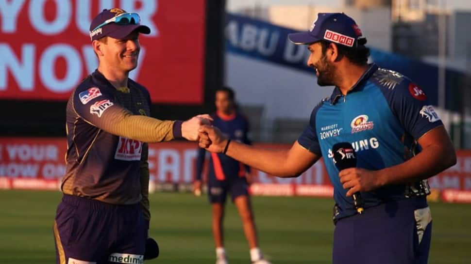 KKR vs MI Dream11 Team Prediction IPL 2021: Captain, vice-captain, fantasy playing tips, probable XIs for today’s Kolkata Knight Riders vs Mumbai Indians T20 Match 5