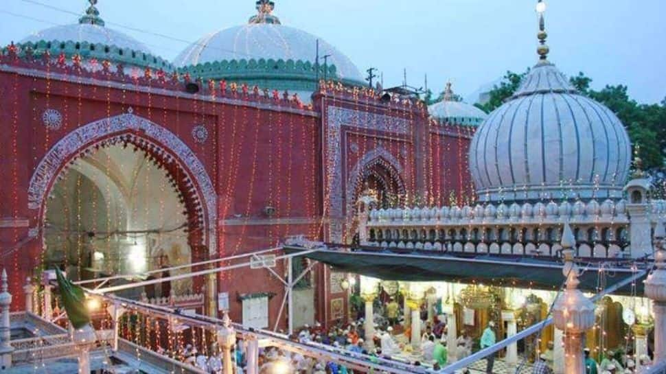 Hazrat Nizamuddin mosque can be operational during Ramadan: Delhi High Court orders