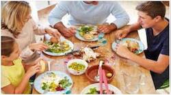 Hungry all the time? Here's what experts say about your health