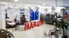 Maruti Suzuki India best selling cars in 2020-21