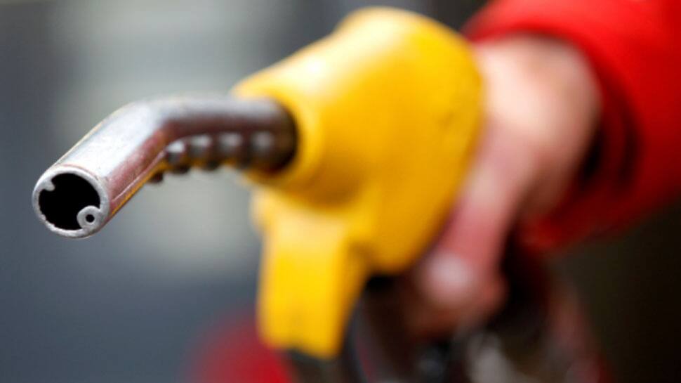 When will govt reduce prices of petrol, diesel? CBIC chairman says THIS