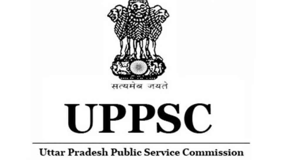 UPPSC PCS 2020 final result: Girls dominate boys, bag top two positions