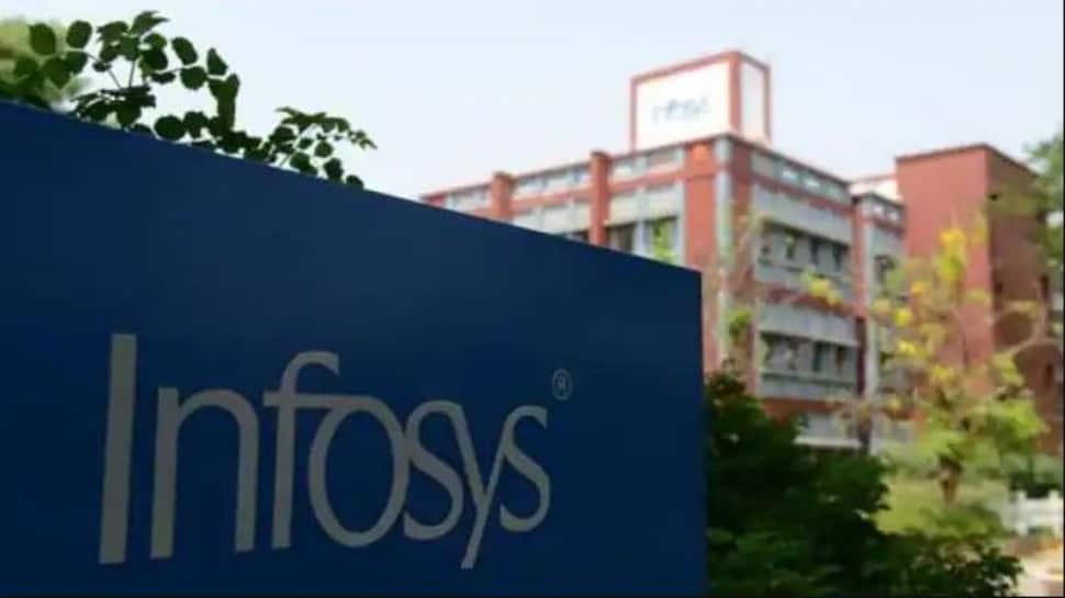 Infosys Buyback / Infosys Close Buyback Shares From 26 Aug 2019 - देश की ... - Has approved a proposal to buy back equity shares worth rs 9,200 crore, the (photographer: