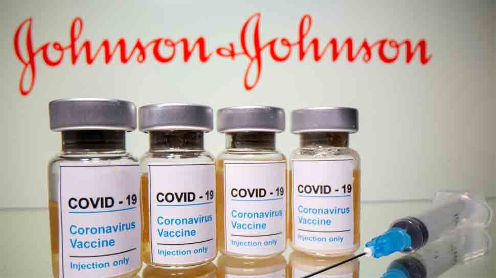 After nod to Sputnik V, India seeks Pfizer, Moderna, Johnson and Johnson COVID vaccines?