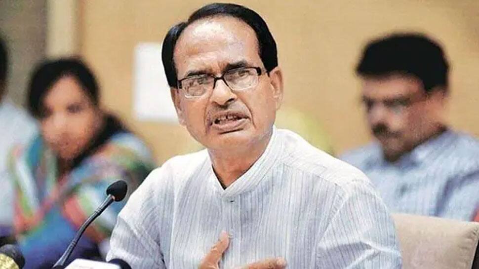  Madhya Pradesh declares summer vacation for Classes 1-8 from April 15 to June 13 amid COVID-19 surge